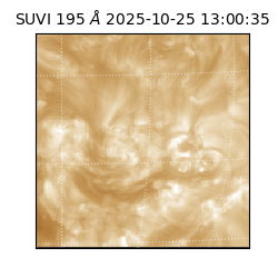 suvi - 2025-10-25T13:00:35.311000