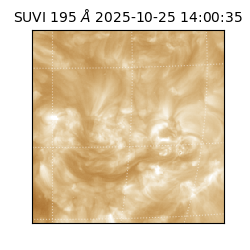 suvi - 2025-10-25T14:00:35.491000