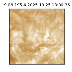 suvi - 2025-10-25T18:00:36.211000