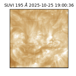 suvi - 2025-10-25T19:00:36.383000