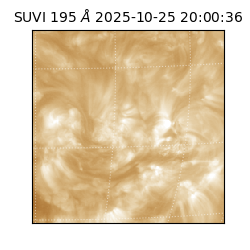 suvi - 2025-10-25T20:00:36.561000