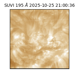 suvi - 2025-10-25T21:00:36.739000