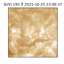 suvi - 2025-10-25T23:00:37.097000