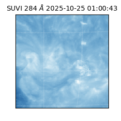 suvi - 2025-10-25T01:00:43.141000