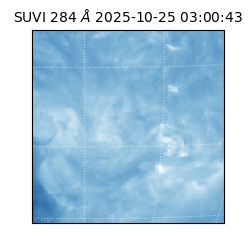 suvi - 2025-10-25T03:00:43.501000