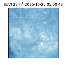 suvi - 2025-10-25T05:00:43.859000