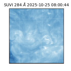 suvi - 2025-10-25T08:00:44.399000