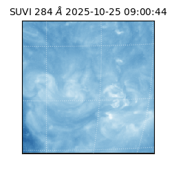 suvi - 2025-10-25T09:00:44.579000