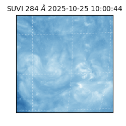 suvi - 2025-10-25T10:00:44.761000