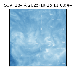 suvi - 2025-10-25T11:00:44.941000