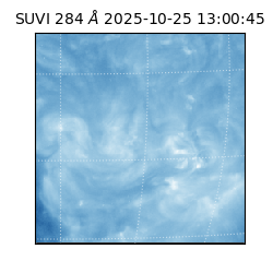 suvi - 2025-10-25T13:00:45.301000