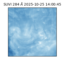 suvi - 2025-10-25T14:00:45.481000