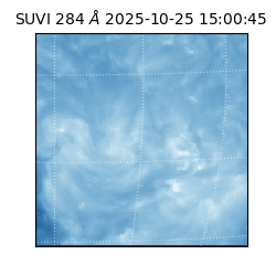 suvi - 2025-10-25T15:00:45.661000