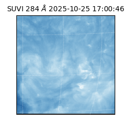 suvi - 2025-10-25T17:00:46.017000