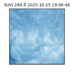 suvi - 2025-10-25T19:00:46.373000