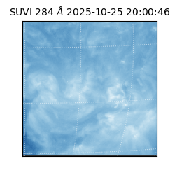 suvi - 2025-10-25T20:00:46.551000