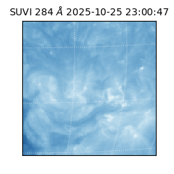 suvi - 2025-10-25T23:00:47.089000