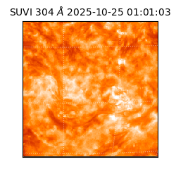 suvi - 2025-10-25T01:01:03.151000