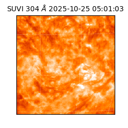 suvi - 2025-10-25T05:01:03.869000