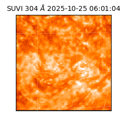 suvi - 2025-10-25T06:01:04.049000