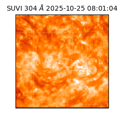 suvi - 2025-10-25T08:01:04.409000