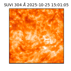 suvi - 2025-10-25T15:01:05.669000