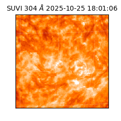 suvi - 2025-10-25T18:01:06.205000