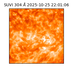 suvi - 2025-10-25T22:01:06.917000