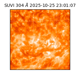 suvi - 2025-10-25T23:01:07.097000