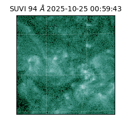 suvi - 2025-10-25T00:59:43.147000