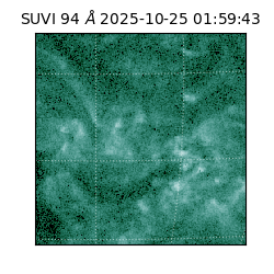 suvi - 2025-10-25T01:59:43.329000