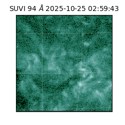 suvi - 2025-10-25T02:59:43.505000