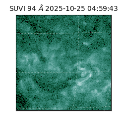 suvi - 2025-10-25T04:59:43.865000