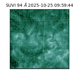 suvi - 2025-10-25T09:59:44.767000