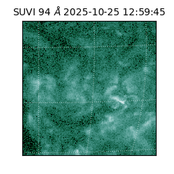 suvi - 2025-10-25T12:59:45.307000