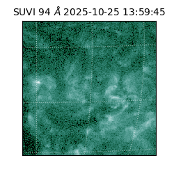 suvi - 2025-10-25T13:59:45.489000