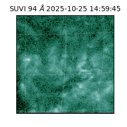 suvi - 2025-10-25T14:59:45.665000