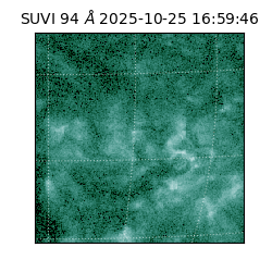 suvi - 2025-10-25T16:59:46.023000