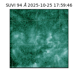 suvi - 2025-10-25T17:59:46.201000