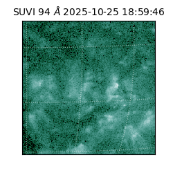 suvi - 2025-10-25T18:59:46.379000