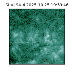 suvi - 2025-10-25T19:59:46.557000