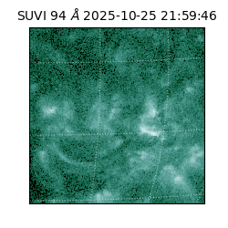 suvi - 2025-10-25T21:59:46.913000