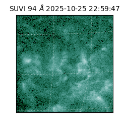 suvi - 2025-10-25T22:59:47.093000