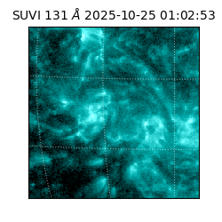 suvi - 2025-10-25T01:02:53.150000