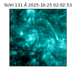 suvi - 2025-10-25T02:02:53.328000