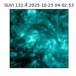 suvi - 2025-10-25T04:02:53.690000