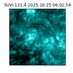 suvi - 2025-10-25T06:02:54.046000