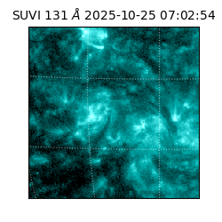 suvi - 2025-10-25T07:02:54.226000