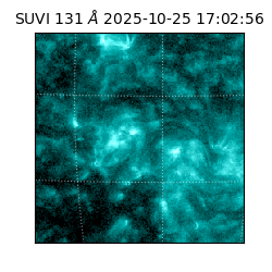 suvi - 2025-10-25T17:02:56.026000