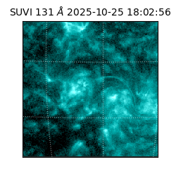 suvi - 2025-10-25T18:02:56.210000